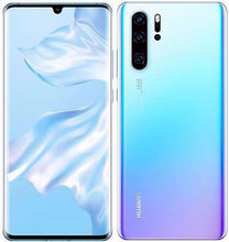 Load image into Gallery viewer, Huawei P30 Pro 128GB Pre-Owned