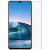 Load image into Gallery viewer, Huawei P30 Hydrogel Screen Protector