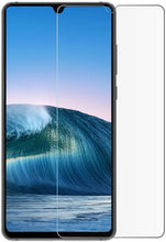 Load image into Gallery viewer, Huawei P30 Lite Tempered Glass Screen Protector