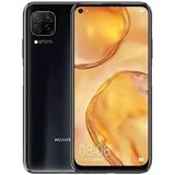 Huawei P40 Lite 128GB Dual SIM / Unlocked - Black