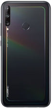 Load image into Gallery viewer, Huawei P40 Lite E 64GB Dual SIM / Unlocked - Black