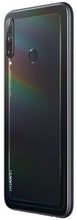 Load image into Gallery viewer, Huawei P40 Lite E 64GB Dual SIM / Unlocked - Black
