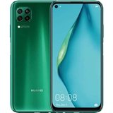 Huawei P40 Lite 128GB Dual SIM / Unlocked - Green