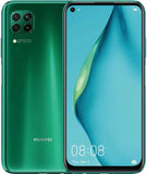 Huawei P40 Lite 128GB Dual SIM / Unlocked - Green