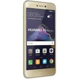 Load image into Gallery viewer, Huawei P8 Lite 2017 Dual SIM - Gold