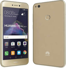Load image into Gallery viewer, Huawei P8 Lite 2017 Dual SIM - Gold