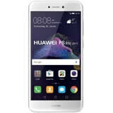 Load image into Gallery viewer, Huawei P8 Lite 2017 Dual SIM - White