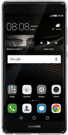 Huawei P9 32GB SIM Free - Grey