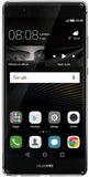 Huawei P9 32GB SIM Free - Grey