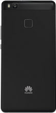 Load image into Gallery viewer, Huawei P9 Lite 2017 Dual SIM - Black