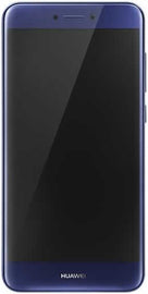 Huawei P9 Lite 2017 Dual SIM - Blue