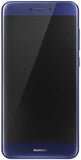 Huawei P9 Lite 2017 Dual SIM - Blue