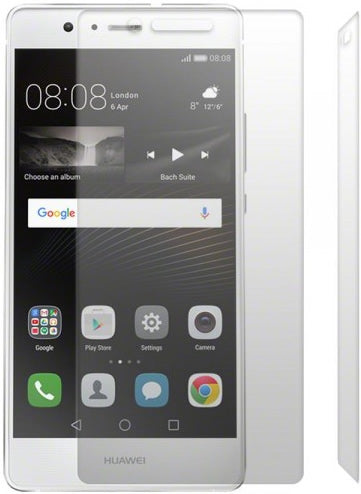 Huawei P Smart Screen Protector