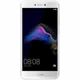 Huawei P9 Lite 2017 Dual SIM - White
