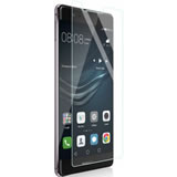 Huawei Y7 Tempered Glass Screen Protector