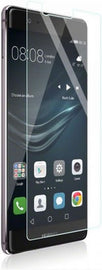 Huawei P Smart Pro Tempered Glass Screen Protector