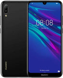 Huawei Y5 2019 Dual SIM / Unlocked - Black