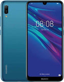 Huawei Y5 2019 Dual SIM / Unlocked - Blue