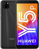 Huawei Y5P 32GB Dual SIM / Unlocked