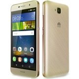 Load image into Gallery viewer, Huawei Y6 Pro Dual SIM - Gold