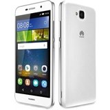 Load image into Gallery viewer, Huawei Y6 Pro Dual SIM - Silver