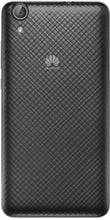 Load image into Gallery viewer, Huawei Y6 II Dual SIM - Black