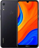 Huawei Y6s Dual SIM / Unlocked - Black
