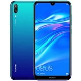 Load image into Gallery viewer, Huawei Y7 2019 Dual SIM / Unlocked SIM - Blue
