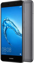 Load image into Gallery viewer, Huawei Y7 Dual SIM - Grey