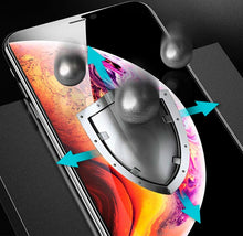 Load image into Gallery viewer, Samsung Galaxy S21 FE 5G Hydrogel Screen Protector