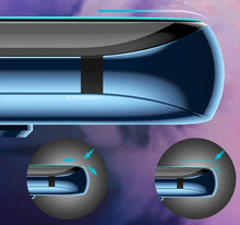 Load image into Gallery viewer, Samsung Galaxy S20 / S20 5G Hydrogel Screen Protector