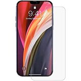 Apple iPhone 11 / iPhone XR Hydrogel Screen Protector