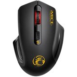 Load image into Gallery viewer, iMICE G-1800 2.4g Silent Wireless Mouse