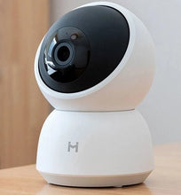 Load image into Gallery viewer, Xiaomi Imilab Home Security Camera A1