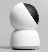 Load image into Gallery viewer, Xiaomi Imilab Home Security Camera A1