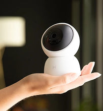 Load image into Gallery viewer, Xiaomi Imilab Home Security Camera A1