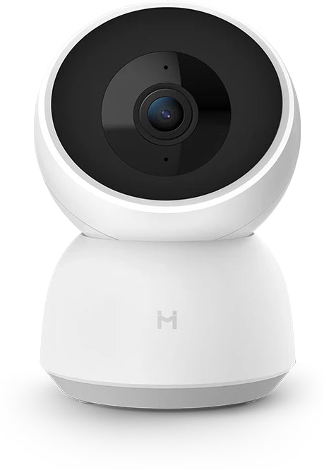 Xiaomi Imilab Home Security Camera A1