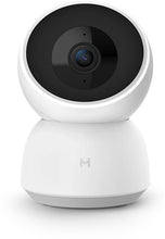 Load image into Gallery viewer, Xiaomi Imilab Home Security Camera A1