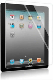 Apple iPad 2 / 3 Screen Protector (x2)