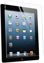 Load image into Gallery viewer, Apple iPad 2 / 3 Screen Protector (x2)