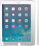 Apple iPad Air / iPad 5 Screen Protector