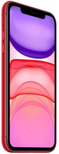 Load image into Gallery viewer, Apple iPhone 11 64GB SIM Free / Unlocked - Red