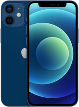 Load image into Gallery viewer, Apple iPhone 12 Mini Pre-Owned