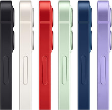 Load image into Gallery viewer, Apple iPhone 12 Mini Pre-Owned