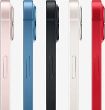 Load image into Gallery viewer, Apple iPhone 13 Pre-Owned