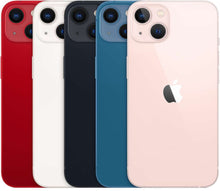 Load image into Gallery viewer, Apple iPhone 13 Pre-Owned