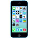 Load image into Gallery viewer, Apple iPhone 5C 8GB Grade A SIM Free - Blue