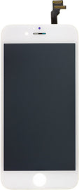 Apple iPhone 4S Display Unit Black