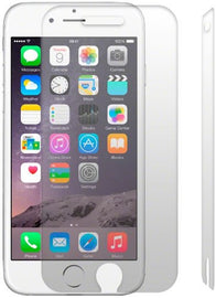 Apple iPhone 6 Plus Screen Protectors x2