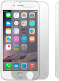 Apple iPhone 6 / 6S Screen Protector